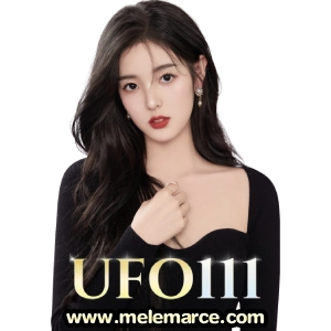 ufo 111 เครดิตฟรี