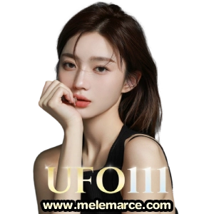 ufo 111 เว็บตรง