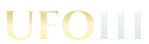ufo111 logo