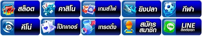 เว็บตรงสล็อตฝากถอนไม่มีขั้นต่ำ 1 บาทก็ ถอนได้